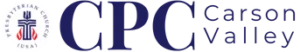 Christ Presbyterian Church Logo