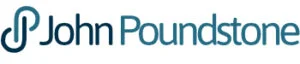 John Poundstone Logo
